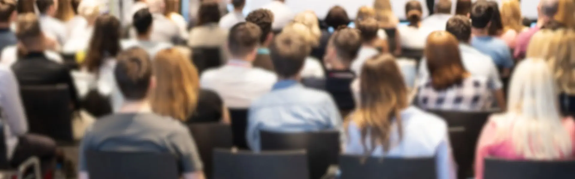 Innovation ecosystem background