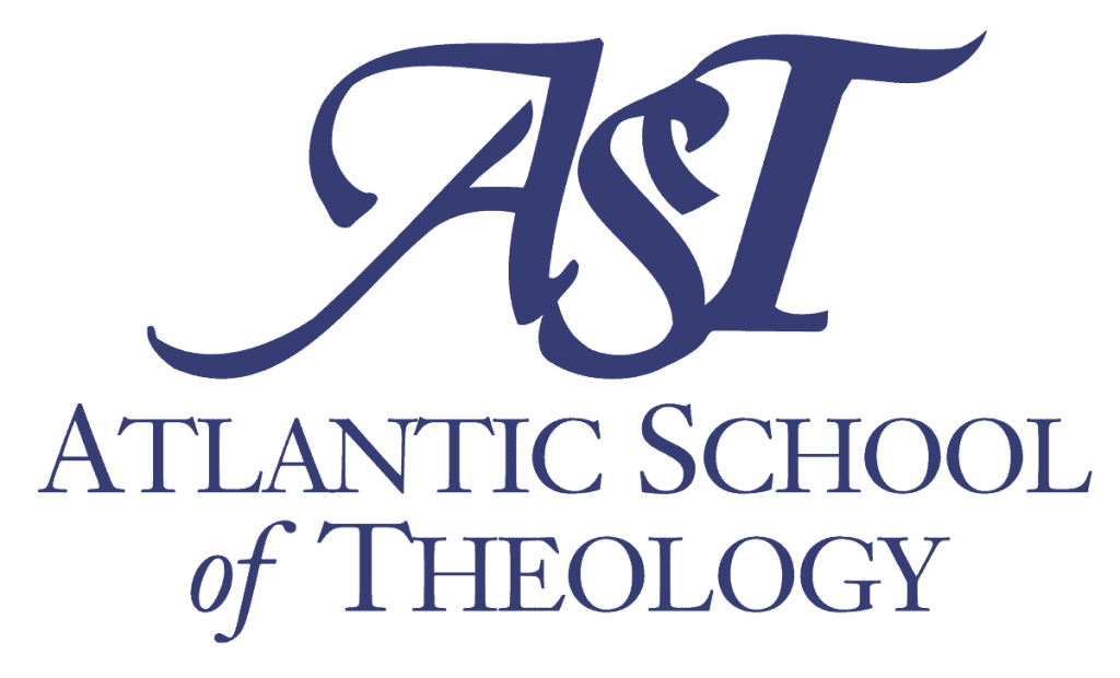 Atlantic School of Theology