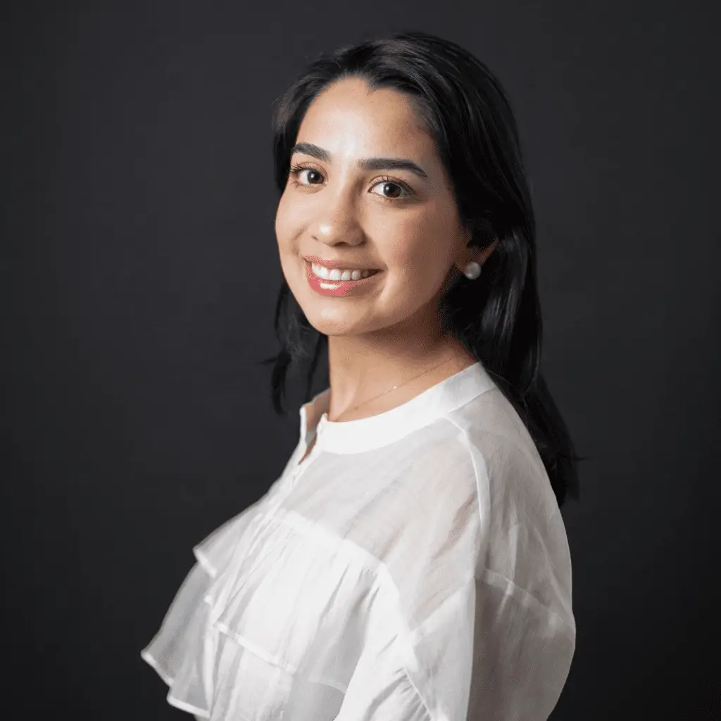 Mary-Navas
