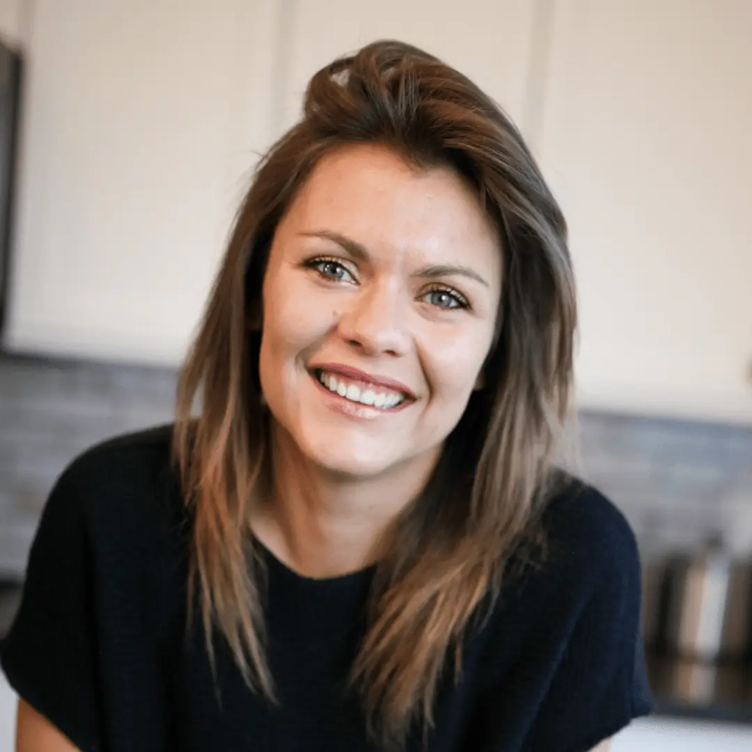 Mel-Holmes