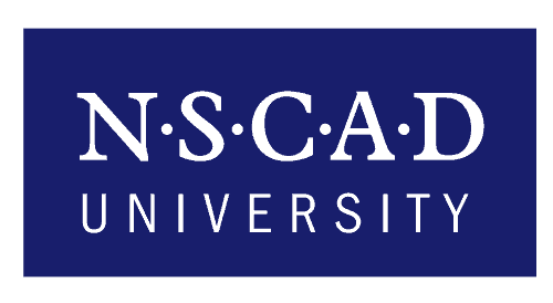 NSCAD