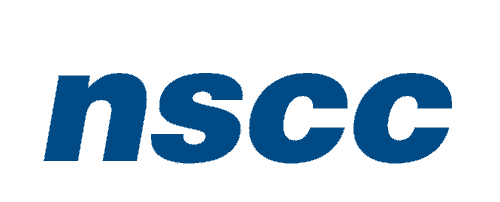 NSCC