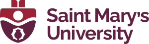 Saint mary's University