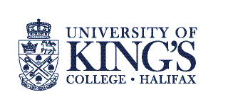University of kings