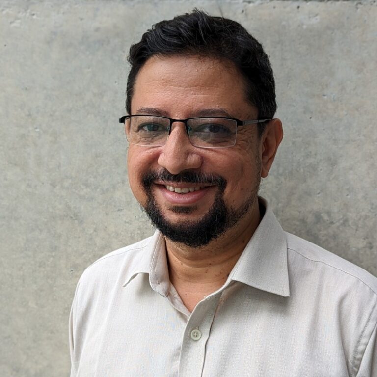 How to Score 10 Out 10 in Effective Customer Discovery Arthur L