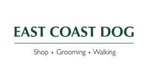 East Coast Dog logo