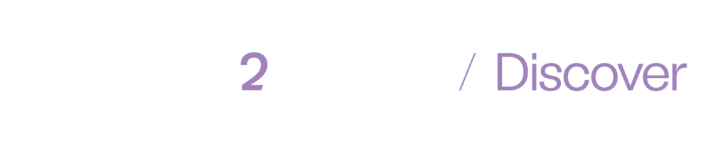 Campus2Market Discover logo